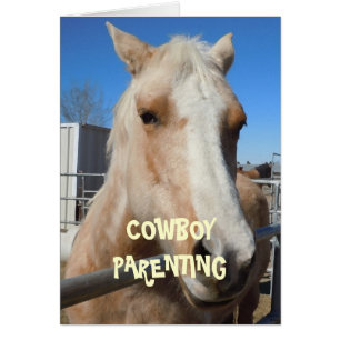 Baby Diapers - Cowboy Parenting