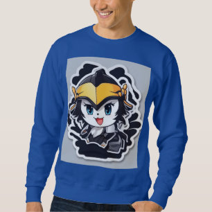 baby digine tshirt for you like
