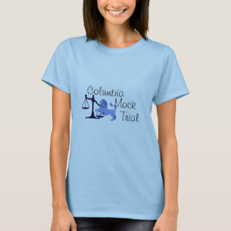 Baby Doll T-shirt