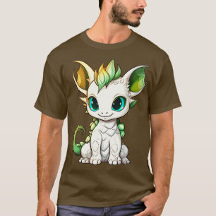 Baby dragon T-Shirt