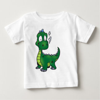 Baby Dragon T-Shirt