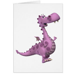 Baby Dragons: Smoky, Vl. 2