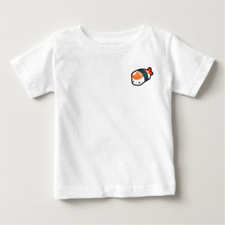Baby Ebi Nigiri T-Shirt