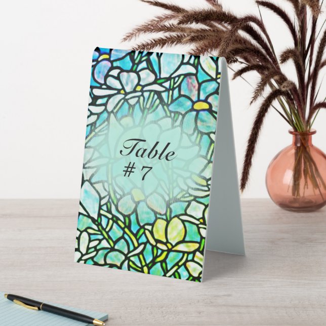 Baby Elephant (In SItu (Table))