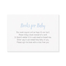 Baby Elephant Bubble Bath Books for Baby