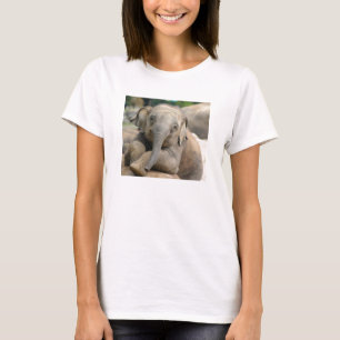 Baby elephant T-Shirt