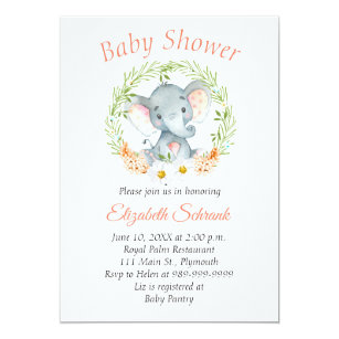 Pantry Invitations Announcements Zazzle Uk