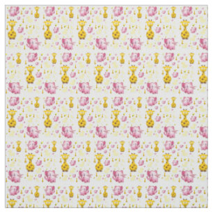 Baby Fabric