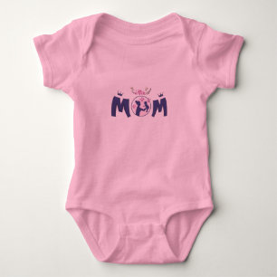 Baby fit suit bodysuit