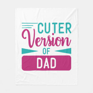 Baby Fleece Blanket for Baby Boy