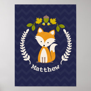 baby boy posters