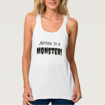 Baby Frankenstein T-Shirt