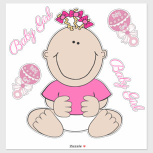 Baby Girl