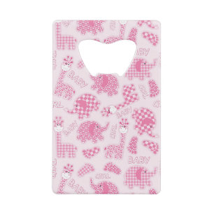 baby girl background