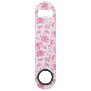 baby girl background