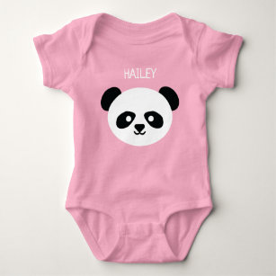 Kawaii best sale baby clothes