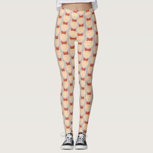 baby girl leggings