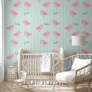 Baby girl Name Wallpaper