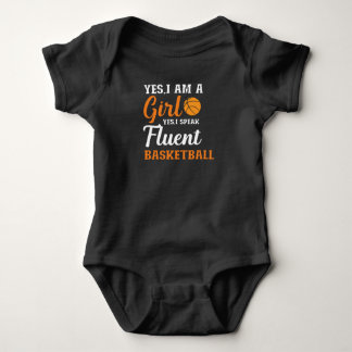 BABY GIRL ONE-PIECE  BODYSUIT