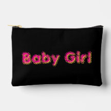 Baby Girl Personalised Wife Girlfriend Nickname