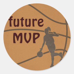 Baby Girl Shower Sticker Envelope Seal Party Favou