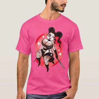 Baby Girl T-Shirt