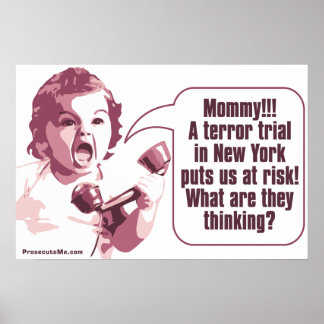 Baby Girl: What are they thinking? Poster