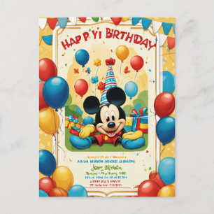 baby happy birth day cards