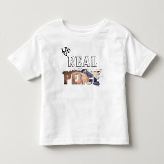 Baby Hoodies Sweatshirts