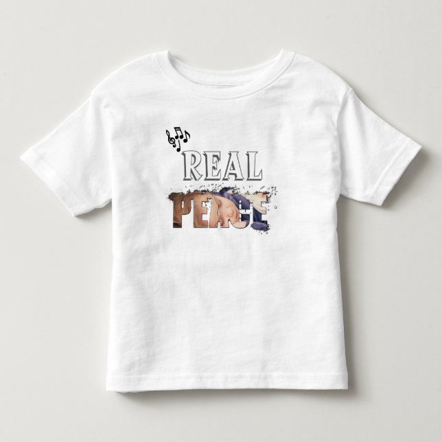 Baby Hoodies Sweatshirts (Front)