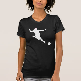 baby horse T-Shirt