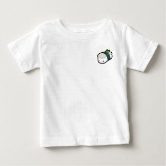 Baby Ika Nigiri T-Shirt