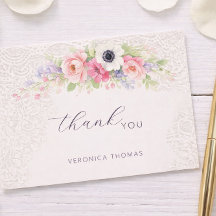 Baby in Bloom Sweet Floral Baby Shower