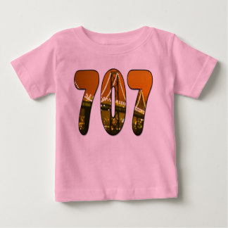 Baby/ Infant Top