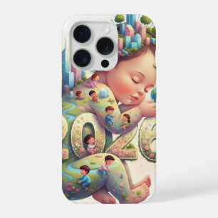 baby iPhone Case