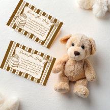 Baby is brewing coffee baby shower books for baby