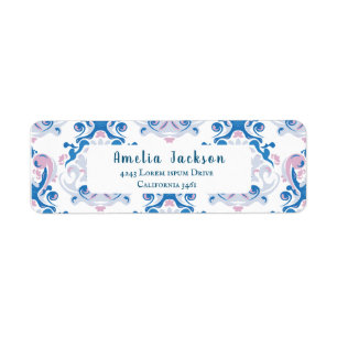 Baby is brewing tea party Baby shower 