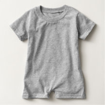 BABY IS THE CAPTAIN - BOTTOM LINE.