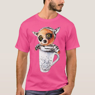 Baby It Is Cold Outside T-Shirt