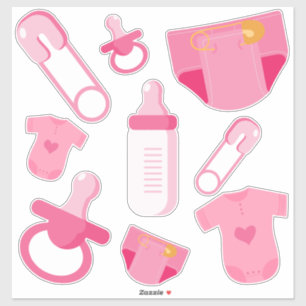Baby Items