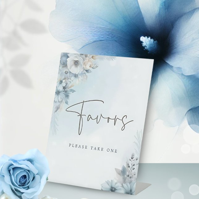 Baby It's Cold Outside Baby Shower Favours Sign (Creator Uploaded)