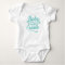 Baby it's Cold Outside Bodysuit