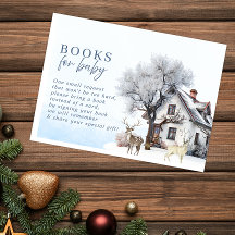 Baby Its Cold Outside Winter Adventure Mountain