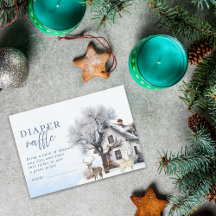 Baby Its Cold Outside Winter Adventure Mountain