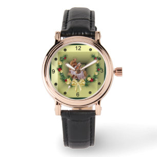 Baby Jesus, Mary & Joseph ~ The Holy Family ~ Watch