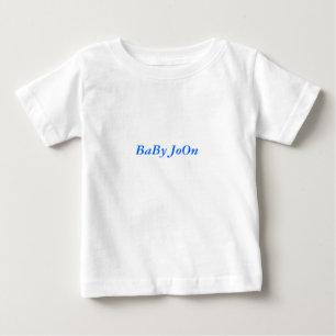 BaBy JoOn T-Shirt