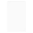 Baby Jungle Animals Wild One Baby Shower