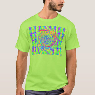 Baby Kids God Bless You..png T-Shirt