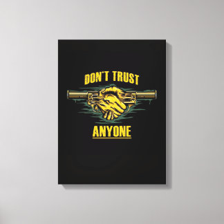 Baby & Kids > Nursery & Kids' Room Décor > Wall Ar Canvas Print