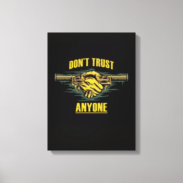 Baby & Kids > Nursery & Kids' Room Décor > Wall Ar Canvas Print (Front)